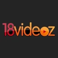 18 Videoz logo